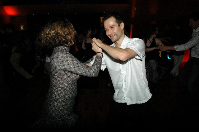 min 2007 10 31 diabolo 121